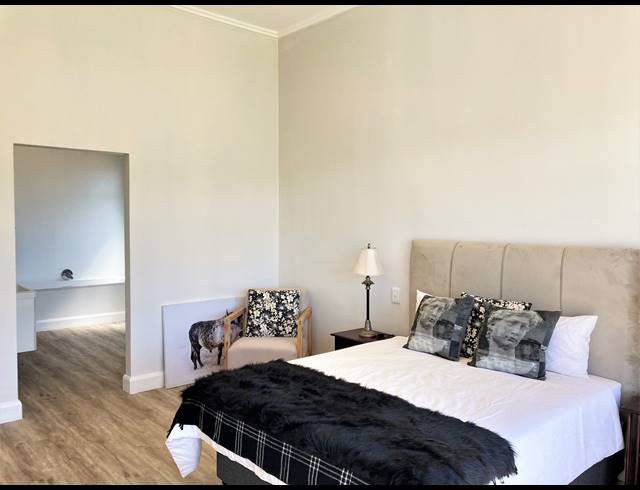 3 BEDROOM TOWNHOUSE FOR SALE IN ST JOHNS VILLAGE